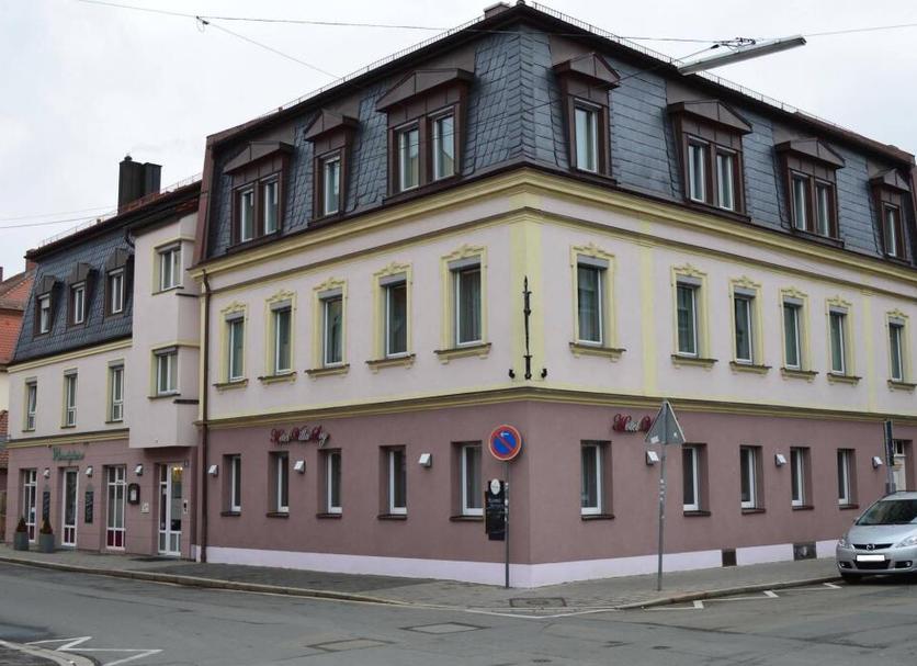 Bygning Foto