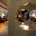 Hotellfasiliteter
