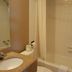 Bad
