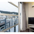 Balkong