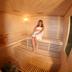 Annet