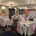 Banketthall