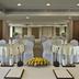 Banketthall