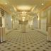 Banketthall