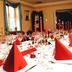 Banketthall