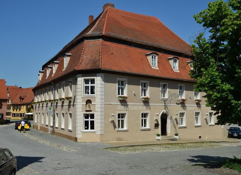 Bygning Foto
