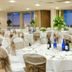 Banketthall