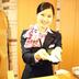 Annet