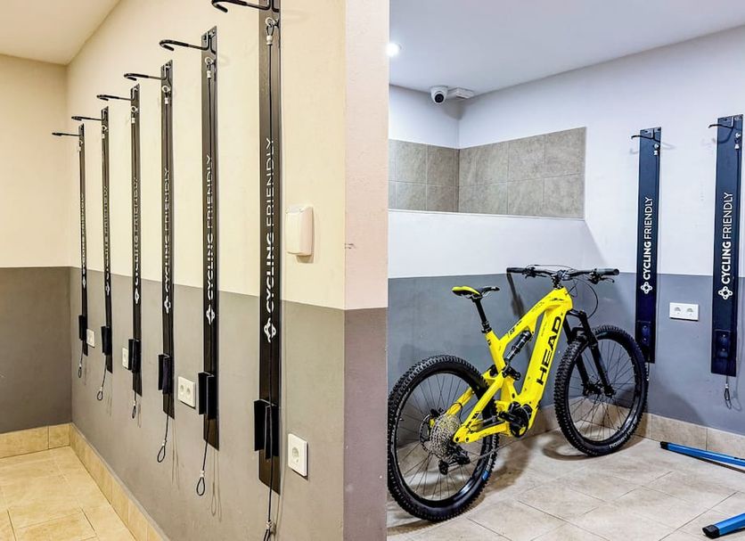 Annet Foto