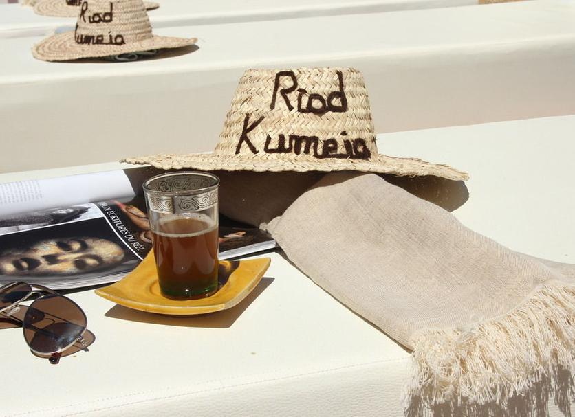 Romfasiliteter Foto