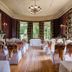 Banketthall