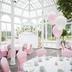 Banketthall