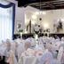 Banketthall