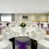 Banketthall