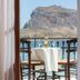 Annet