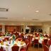 Banketthall