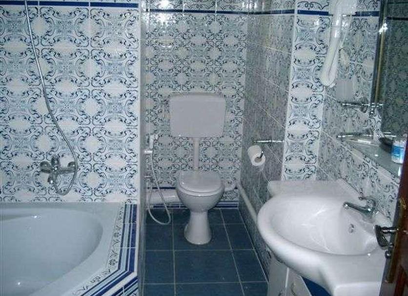Bad Foto