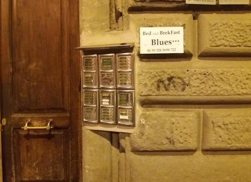Romfasiliteter Foto