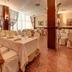 Banketthall