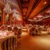 Banketthall