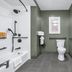 Hotellfasiliteter
