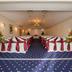 Banketthall