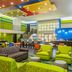 Resepsjon