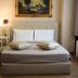 Hotellfasiliteter