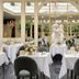 Banketthall
