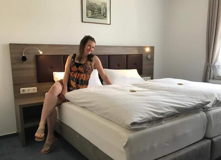 Annet Foto