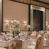 Banketthall
