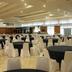 Banketthall