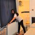 Annet