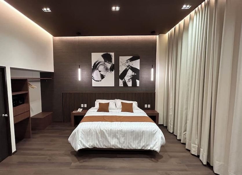 Spa Foto