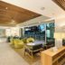 Resepsjon