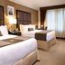 Hotellfasiliteter