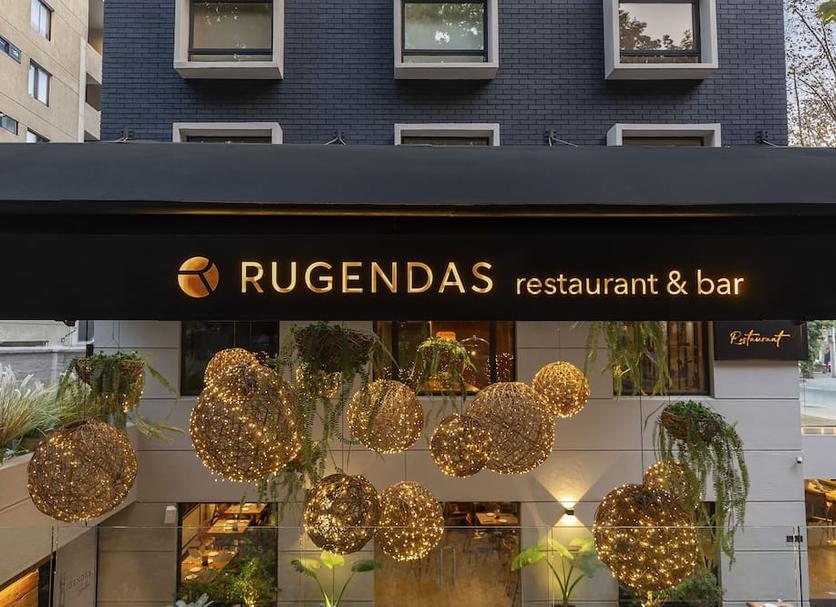 Bygning Foto