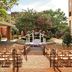 Banketthall