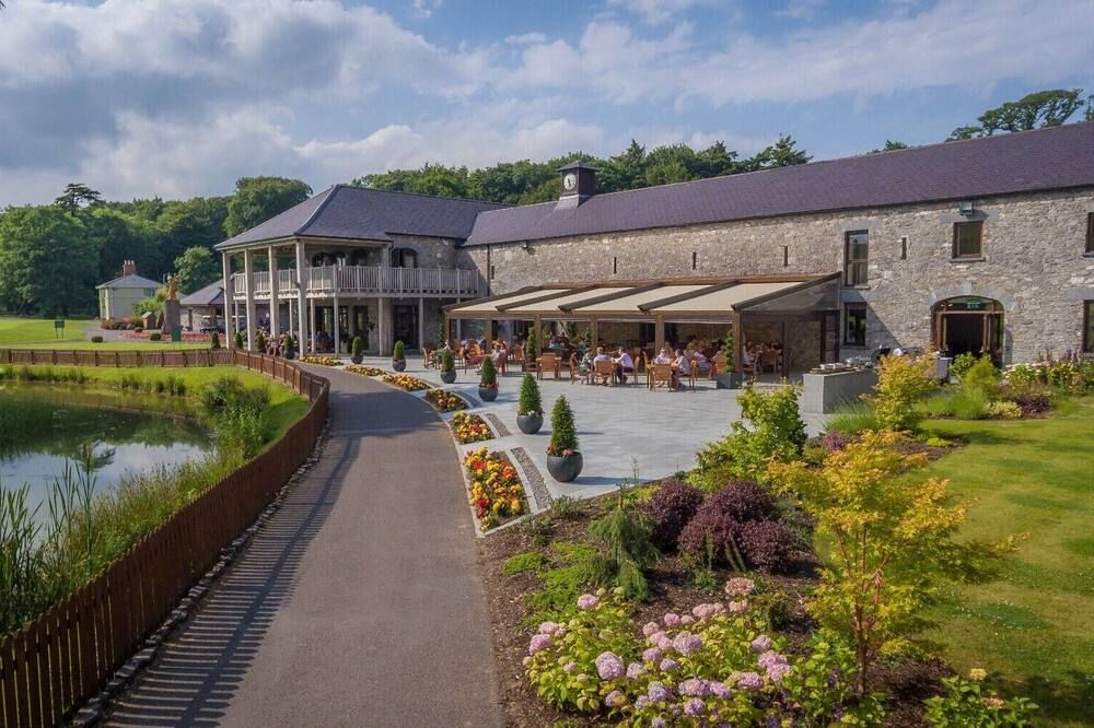 Annet