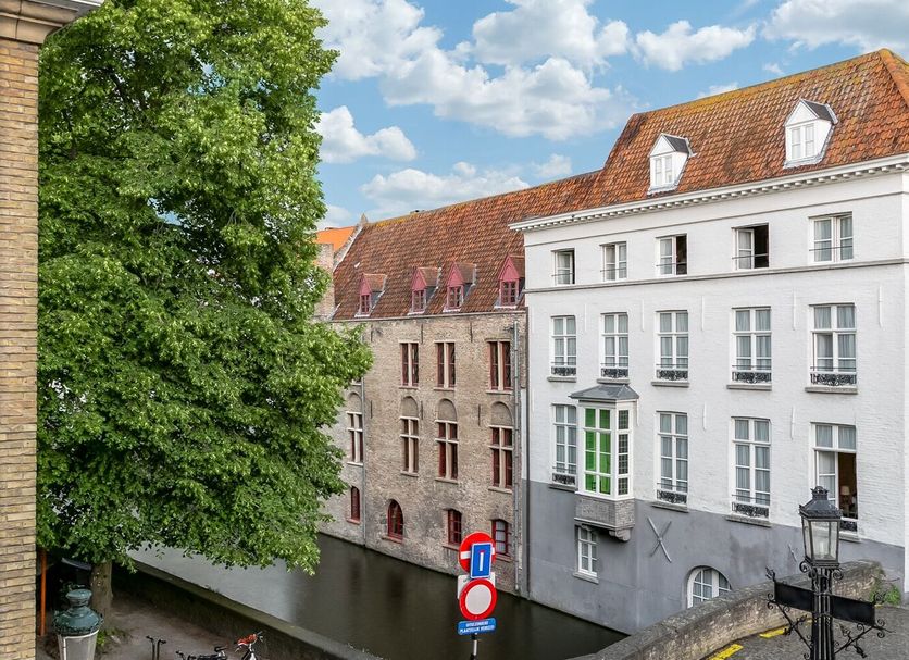 Bygning Foto