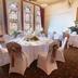 Banketthall