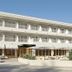 Bygning