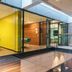 Møterom