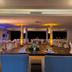 Banketthall