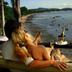 Annet