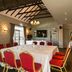 Banketthall
