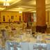 Banketthall