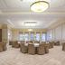 Banketthall