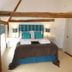 Soverom
