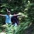 Annet